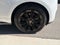 2022 Land Rover Range Rover SE LWB