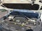 2022 Land Rover Range Rover SE LWB