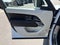 2022 Land Rover Range Rover SE LWB