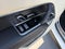 2022 Land Rover Range Rover SE LWB