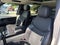 2022 Land Rover Range Rover SE LWB