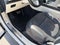 2022 Land Rover Range Rover SE LWB