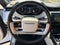 2022 Land Rover Range Rover SE LWB
