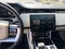 2022 Land Rover Range Rover SE LWB