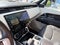 2022 Land Rover Range Rover SE LWB