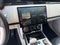 2022 Land Rover Range Rover SE LWB