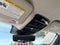 2022 Land Rover Range Rover SE LWB