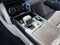 2022 Land Rover Range Rover SE LWB