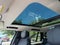 2022 Land Rover Range Rover SE LWB