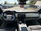 2022 Land Rover Range Rover SE LWB