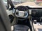 2022 Land Rover Range Rover SE LWB