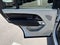 2022 Land Rover Range Rover SE LWB