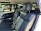 2022 Land Rover Range Rover SE LWB