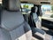 2022 Land Rover Range Rover SE LWB