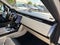 2022 Land Rover Range Rover SE LWB