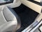 2022 Land Rover Range Rover SE LWB