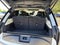 2022 Land Rover Range Rover SE LWB