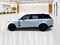 2022 Land Rover Range Rover SE LWB