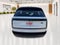 2022 Land Rover Range Rover SE LWB