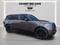 2023 Land Rover Range Rover SE LWB