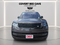 2023 Land Rover Range Rover SE LWB