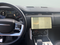 2023 Land Rover Range Rover SE LWB
