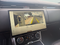 2023 Land Rover Range Rover SE LWB