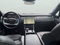 2023 Land Rover Range Rover SE LWB