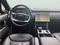 2023 Land Rover Range Rover SE LWB
