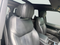 2023 Land Rover Range Rover SE LWB