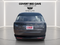 2023 Land Rover Range Rover SE LWB