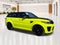 2021 Land Rover Range Rover Sport SVR
