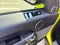 2021 Land Rover Range Rover Sport SVR