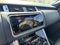 2021 Land Rover Range Rover Sport SVR