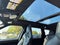 2021 Land Rover Range Rover Sport SVR