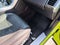 2021 Land Rover Range Rover Sport SVR