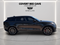 2024 Land Rover Range Rover Velar Dynamic SE
