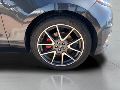 2024 Land Rover Range Rover Velar Dynamic SE