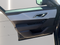 2024 Land Rover Range Rover Velar Dynamic SE