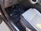 2024 Land Rover Range Rover Velar Dynamic SE