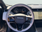 2024 Land Rover Range Rover Velar Dynamic SE