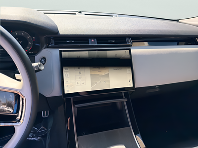 2024 Land Rover Range Rover Velar Dynamic SE
