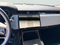 2024 Land Rover Range Rover Velar Dynamic SE