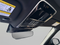2024 Land Rover Range Rover Velar Dynamic SE