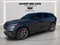 2024 Land Rover Range Rover Velar Dynamic SE