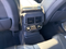 2024 Land Rover Range Rover Velar Dynamic SE