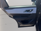 2024 Land Rover Range Rover Velar Dynamic SE