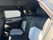 2024 Land Rover Range Rover Velar Dynamic SE