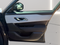 2024 Land Rover Range Rover Velar Dynamic SE