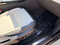 2024 Land Rover Range Rover Velar Dynamic SE
